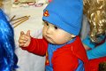 Karneval_2017   151